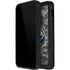 NHL Buffalo Sabres Camo iPhone 15 Plus Waterproof Case